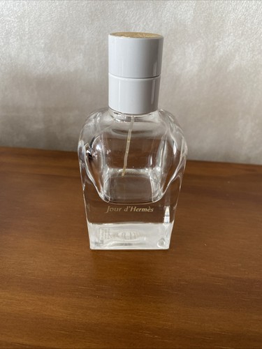 Flacon parfum 100 ml vide - parfum,