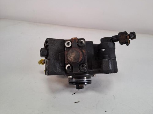 Pompe injection fiat - injection,