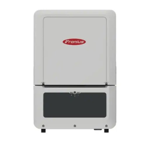 Onduleur secteur 30kw - pv, 3f