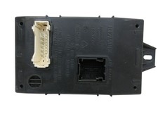 Module De Dossier D'Énergie