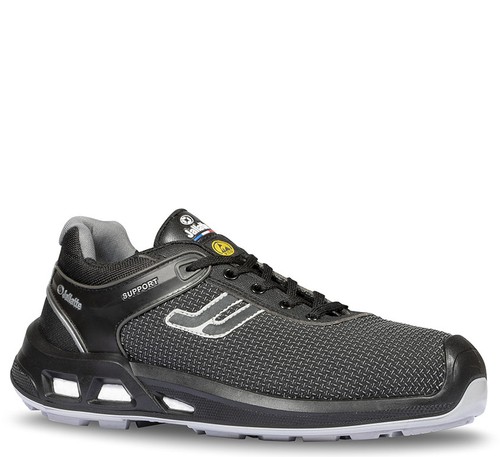 Jallatte chaussures - jallatte, de