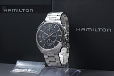 Montre automatique pour homme