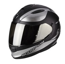 Scorpion Casque Exo-510 Air