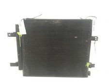 CONDENSEUR DE CLIMATISATION POUR JAGUAR XJ * 10498445                   10498445