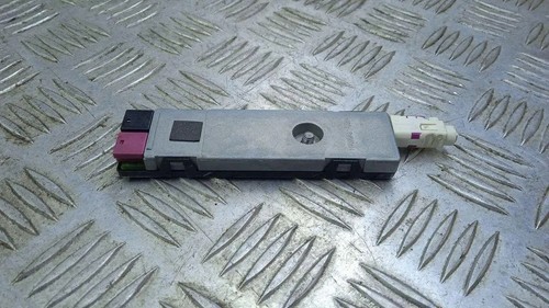 Mercedes benz w204 - mercedes-benz,
