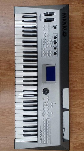Clavier synthétiseur - , de