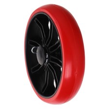  Roulete Pour Chario Courses