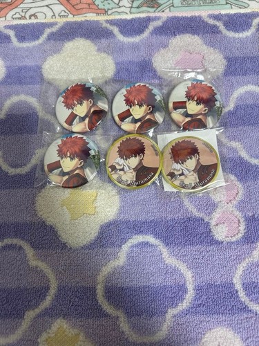 Lot épingles badges - lot,