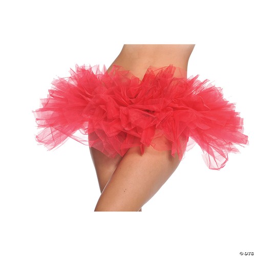 Tutu adult one - tutu,