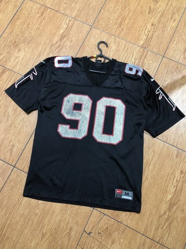 Nike nfl jersey - nike,