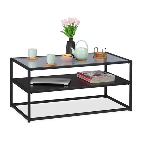 Table basse - table,
