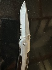 Couteau facom Collector