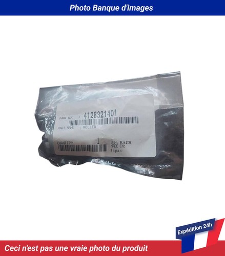 4128321401 konica minolta - 4128321401,