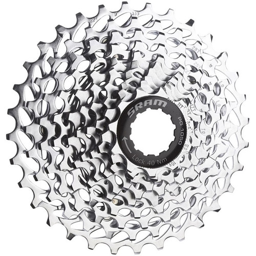 SRAM PG-1050 Cassette