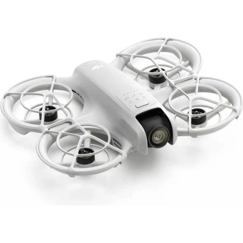 Drone ultra compact dji - drone, ultra-compact