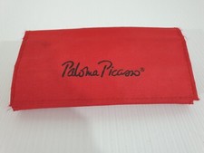 Lunettes de soleil Paloma