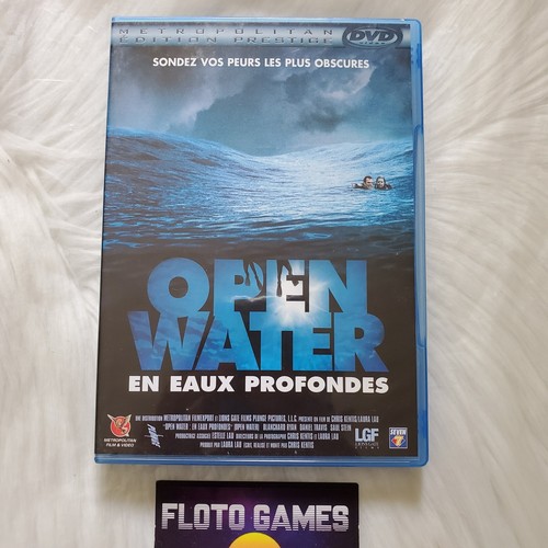 Dvd zone open - dvd,