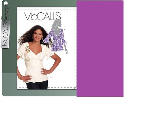 5809 patron mccall - mccall's, 2