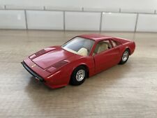 Ferrari 308 GTB 1/24 Burago