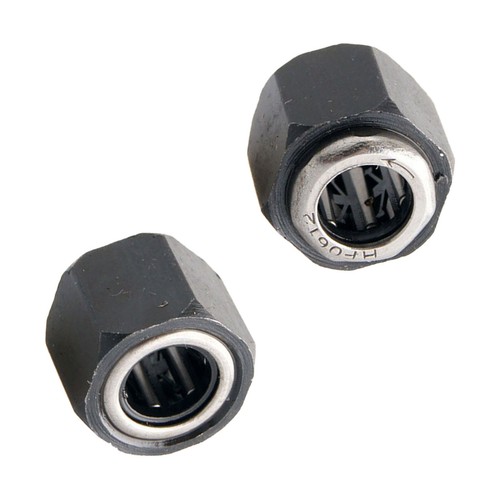 For hsp nitro - for, 1/10