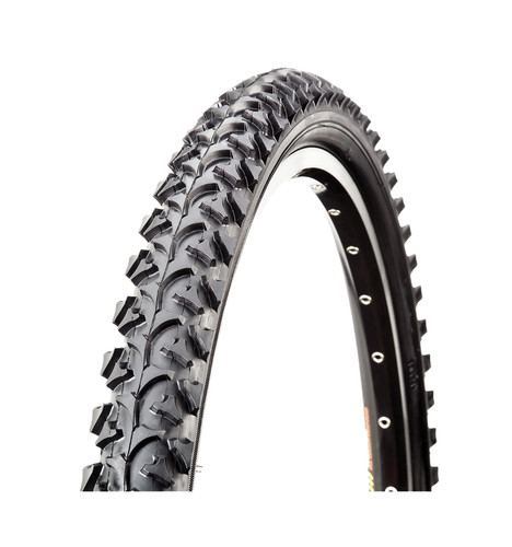 Cst pneus vélo 53 - cst, "