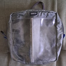 Think Tank cable management 30 v.2