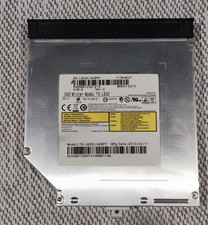 Lecteur Graveur DVD pour PC portable ACER ASPIRE 5551G NEW75