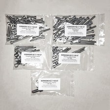 KAWASAKI KZ Z 1100 ST