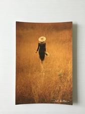 Carte Postale   DAVID