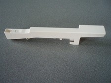 CLÉ BLANCHE CF YAMAHA DX7 FD SY-77 KORG M1 TRITON WAVESTATION MOTIF DE PROPHÉTIE