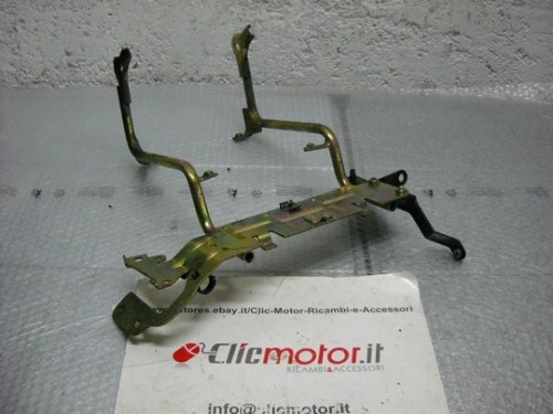 Berceau support original - berceau,