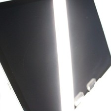 Apple iPad Pro 11 pouces wifi gris 128 Go 2020 assez bon état