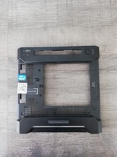 Serveur proliant - serveur, hp