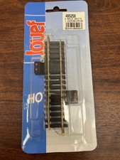 Lot de 2 rails droit avec