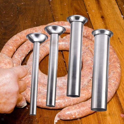 Tubes remplissage de - 4x,
