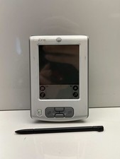 Palm Zire m150 PDA White Dead