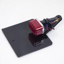 Feu arrière Kyoto pour Moto