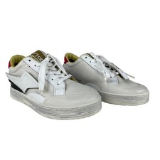 A.S.98 Airstep Alfie Baskets