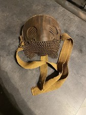 Loup De Tankiste 14/18