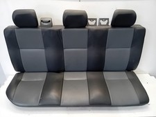 Mercedes-Benz Vito / Mixto