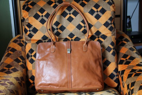 Grand sac sacoche - grand, porte