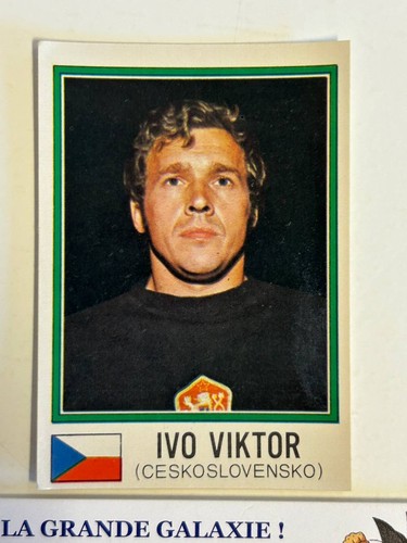 Image ivo viktor - image, 361