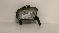 Anti brouillard gauche (feux) PEUGEOT 306 PHASE 2 6204Q9