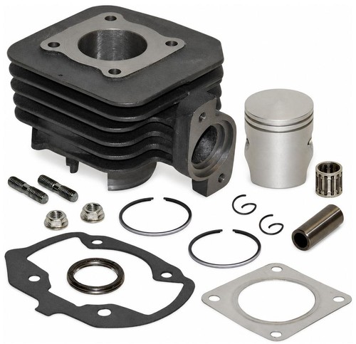 Kit piston cage - , peugeot