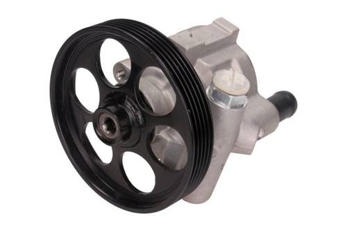 Maxgear 0109 hydraulique - maxgear,