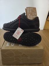 Camper Pelotas Ariel