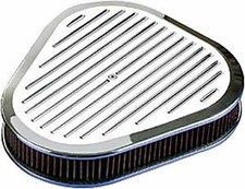 Billet Specialties 15720