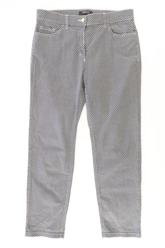 Pantalon femme zerres - ⭐,