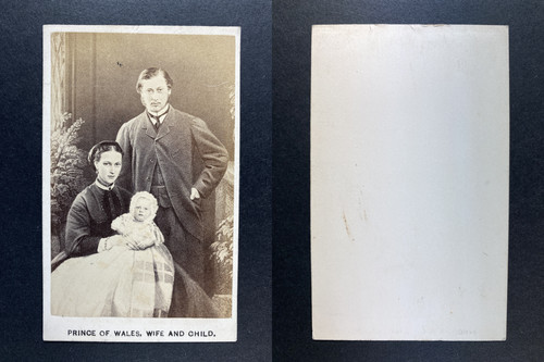 Prince wales wife - prince,