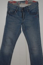 H&M jeans 7/8 ANS régular